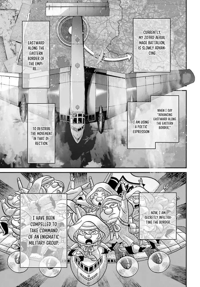 Youjo Senki Chapter 76 image 05_optimized_optimized_optimized